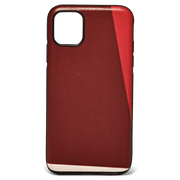 iPhone 11 Case