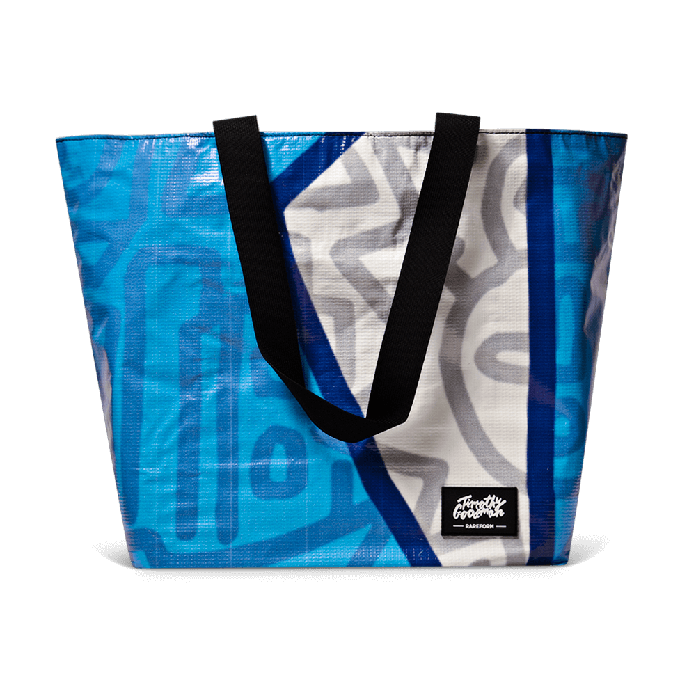 Timothy Goodman Blake Tote
