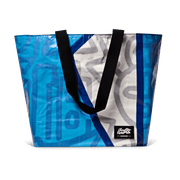 Timothy Goodman Blake Tote