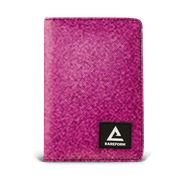 Huxley Passport Holder