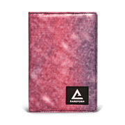 Huxley Passport Holder