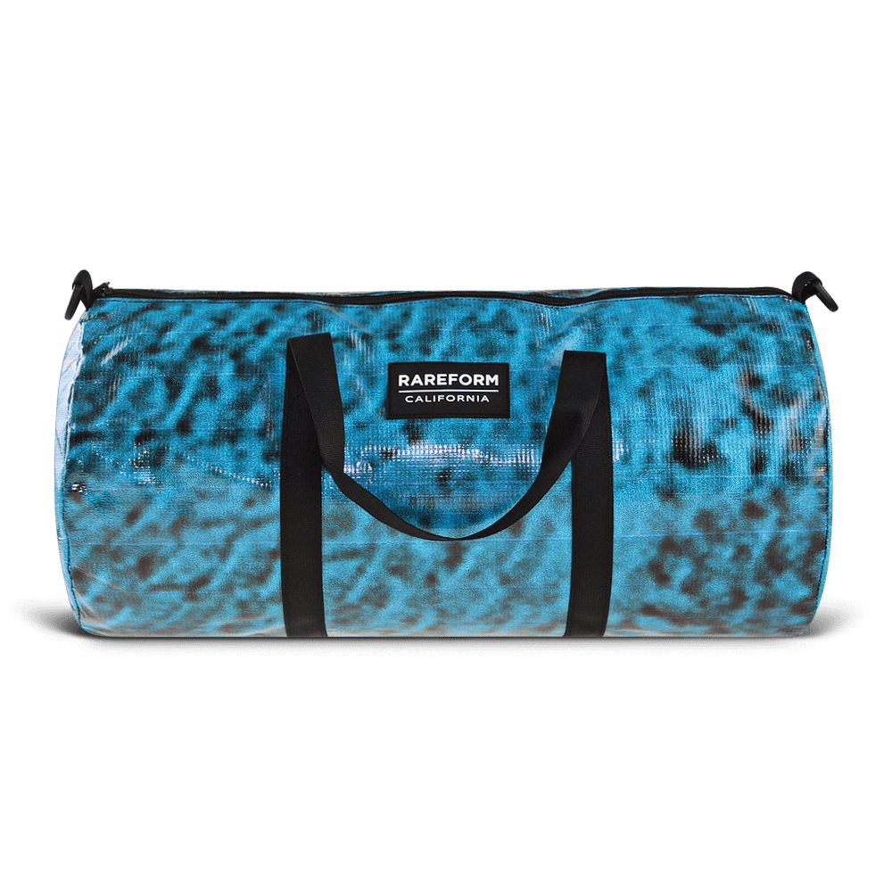 Light Duffle