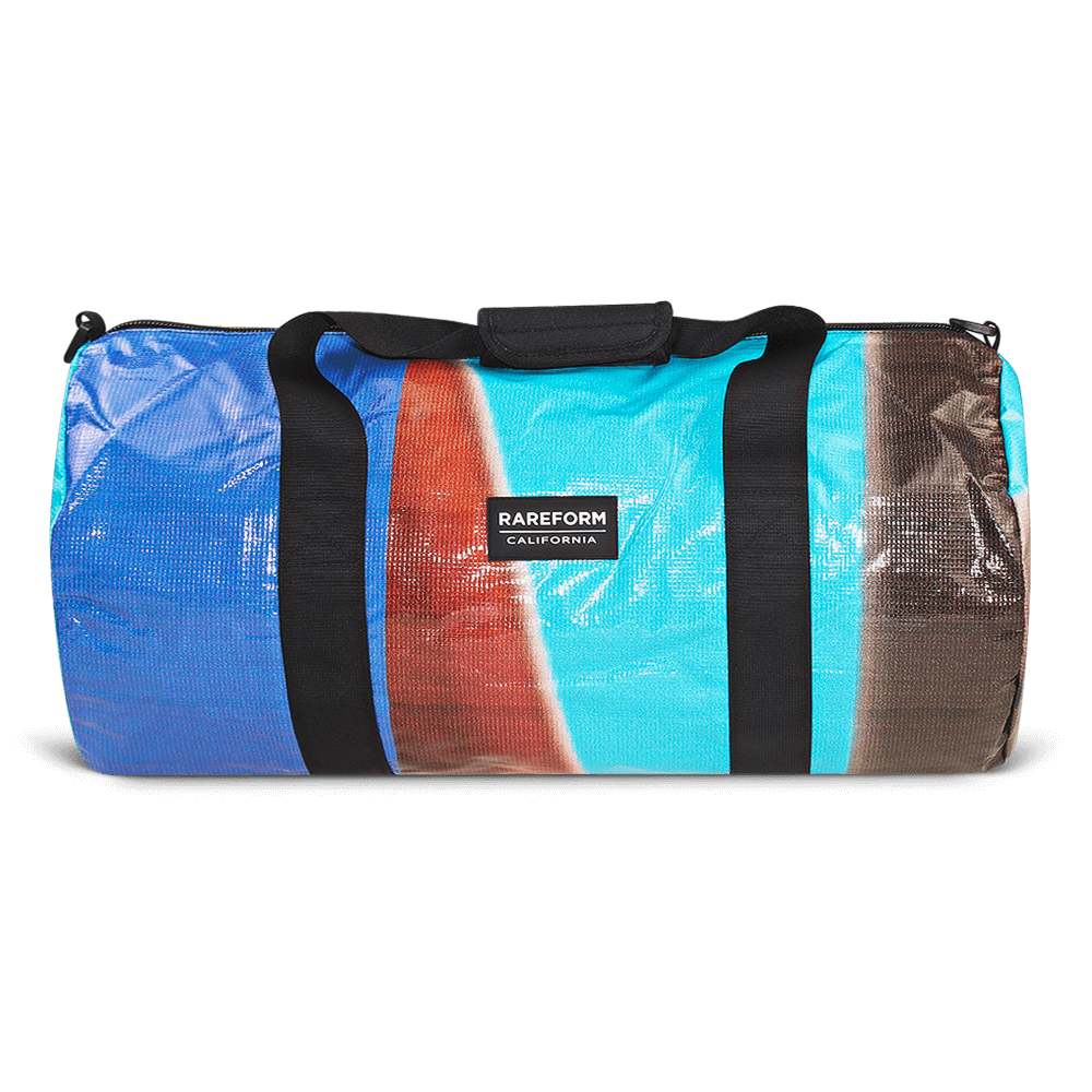 Weekender Duffle