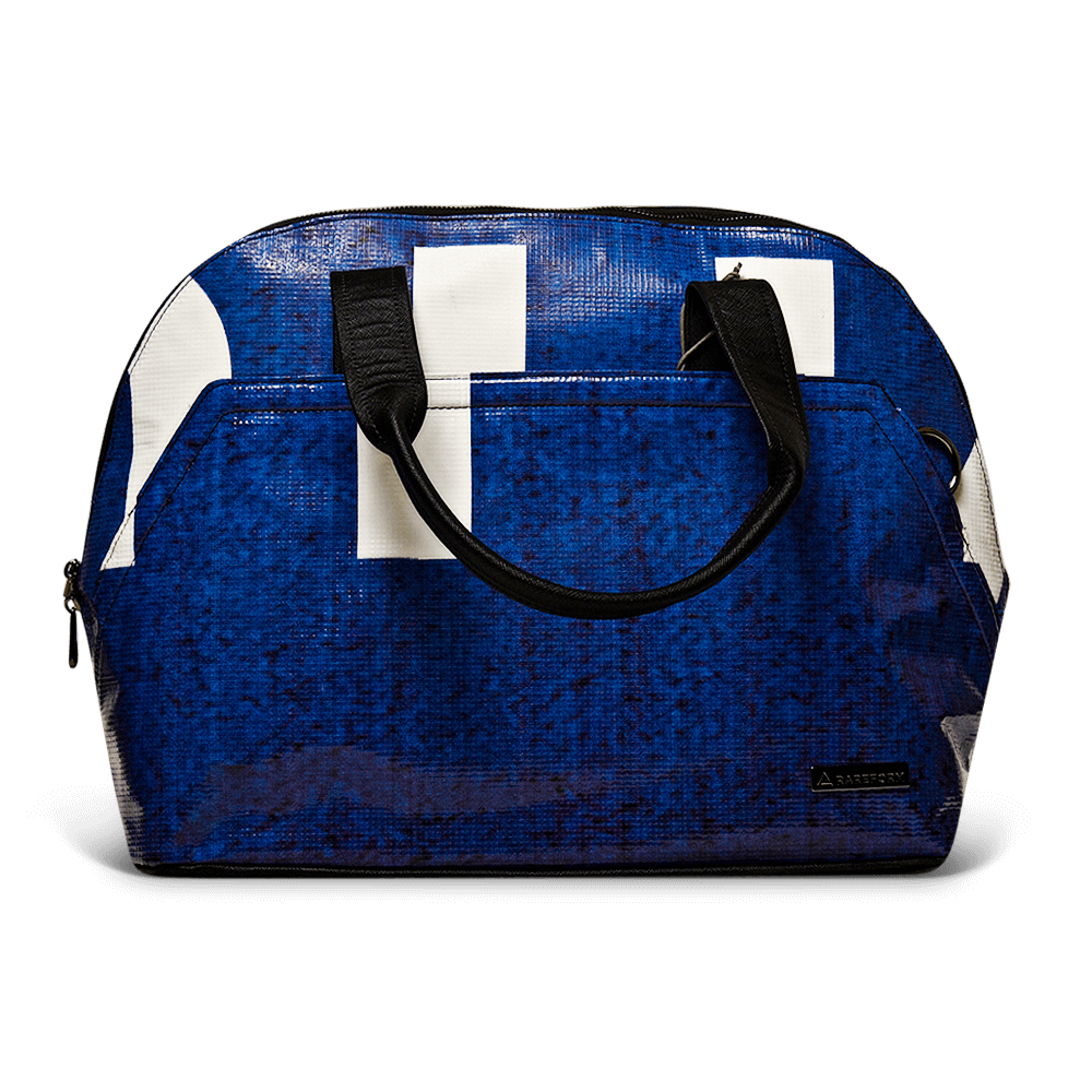 Maya Crossbody