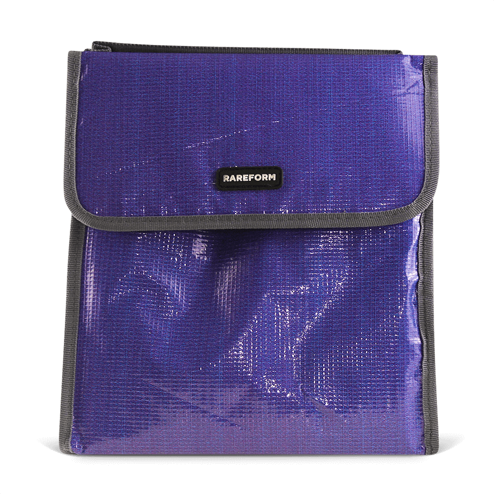 Merrick Lunch Tote