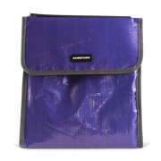 Merrick Lunch Tote