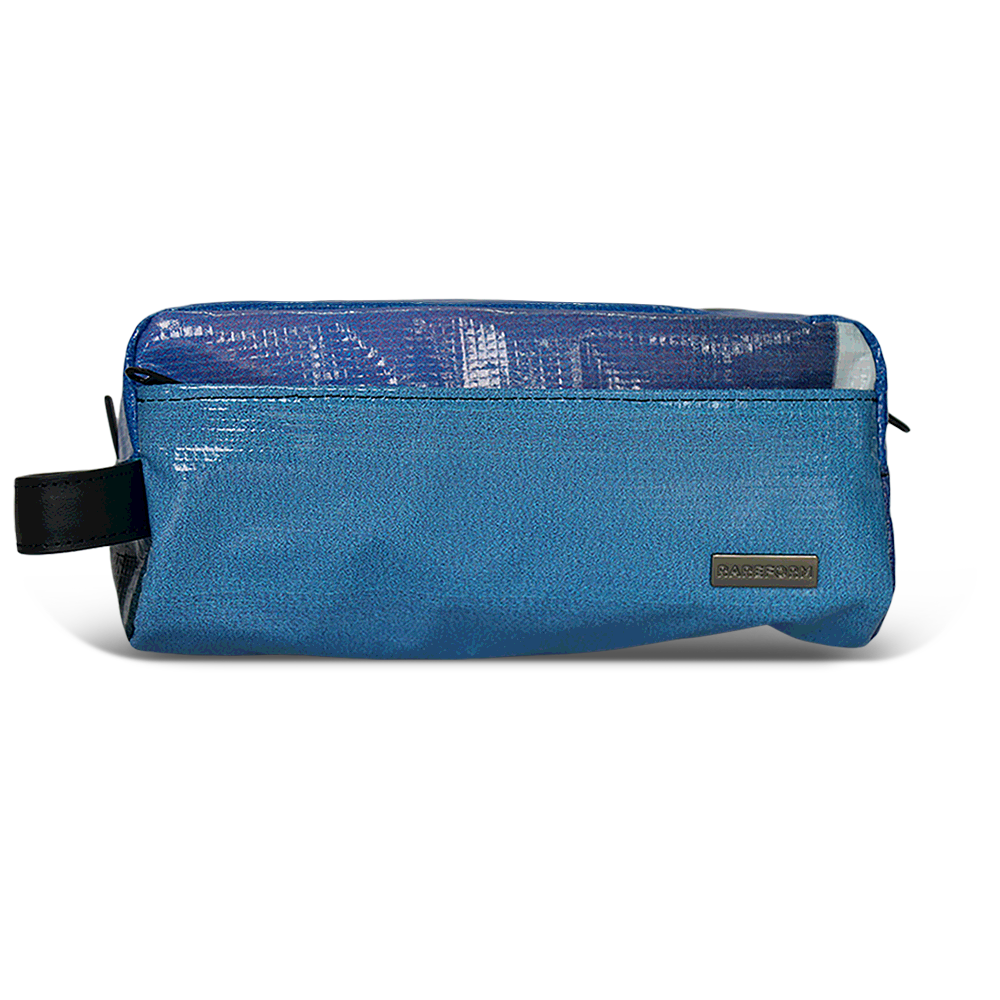 Munich Toiletry Bag