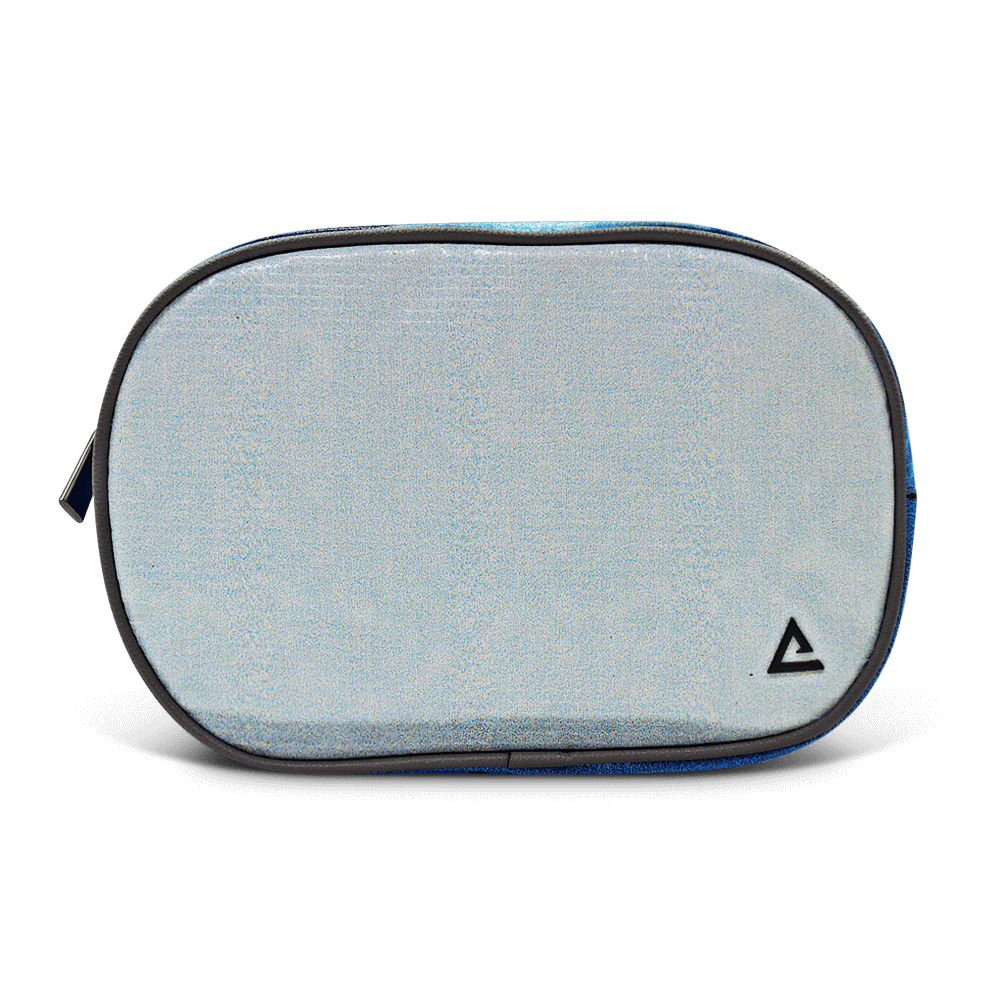 Riley Cosmetic Bag