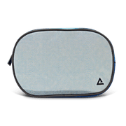 Riley Cosmetic Bag