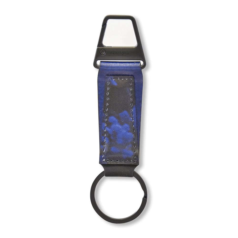 Roam Keychain
