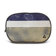 Riley Cosmetic Bag