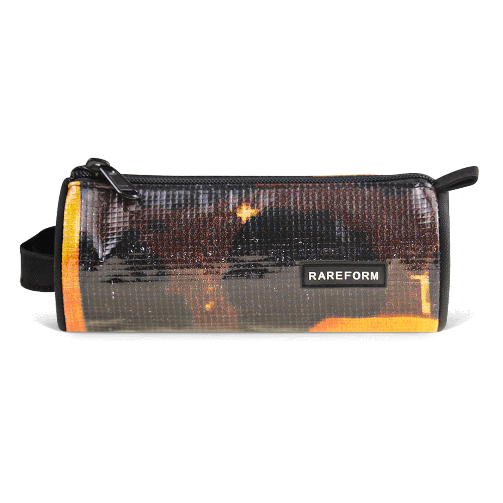 Parker Pouch