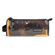 Parker Pouch