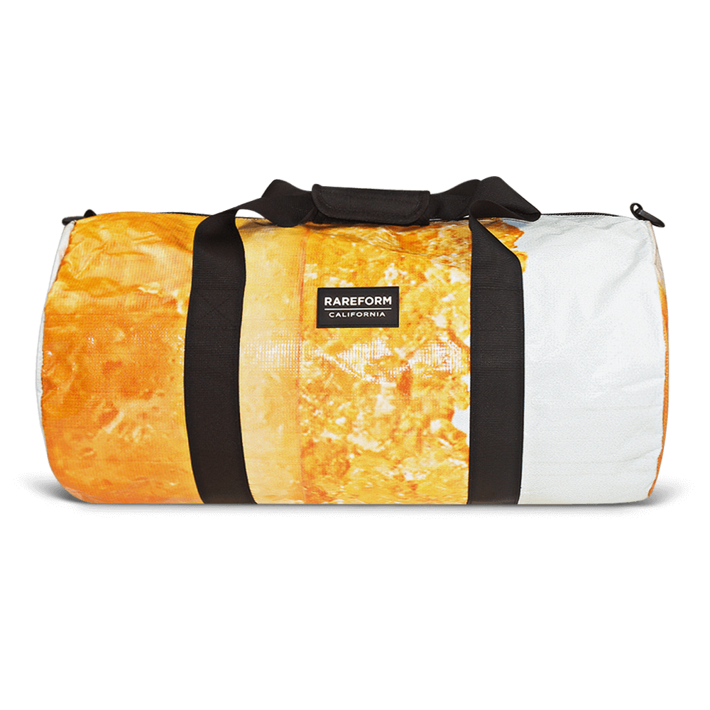 Weekender Duffle