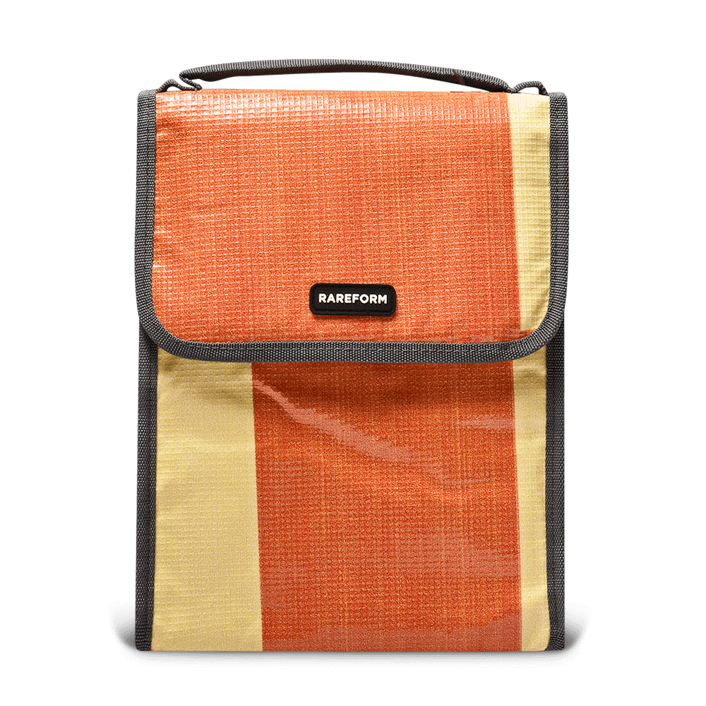 Merrick Lunch Tote