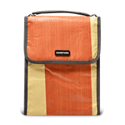 Merrick Lunch Tote