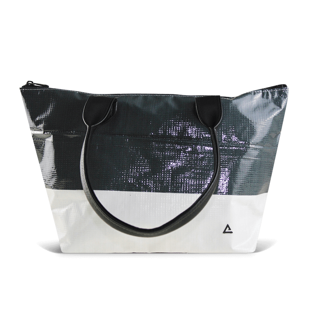Ella Tote 2.0