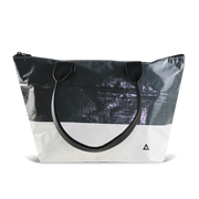 Ella Tote 2.0