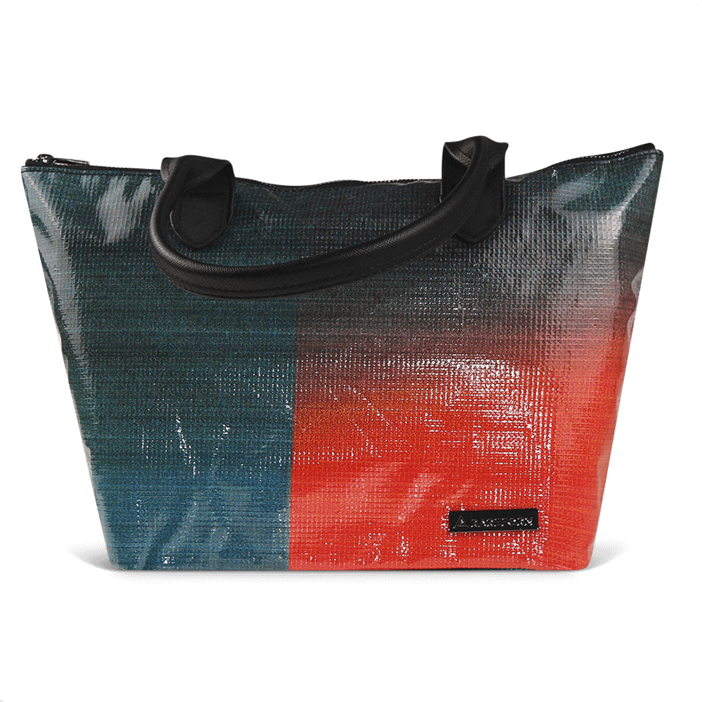 Ella Tote