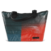 Ella Tote