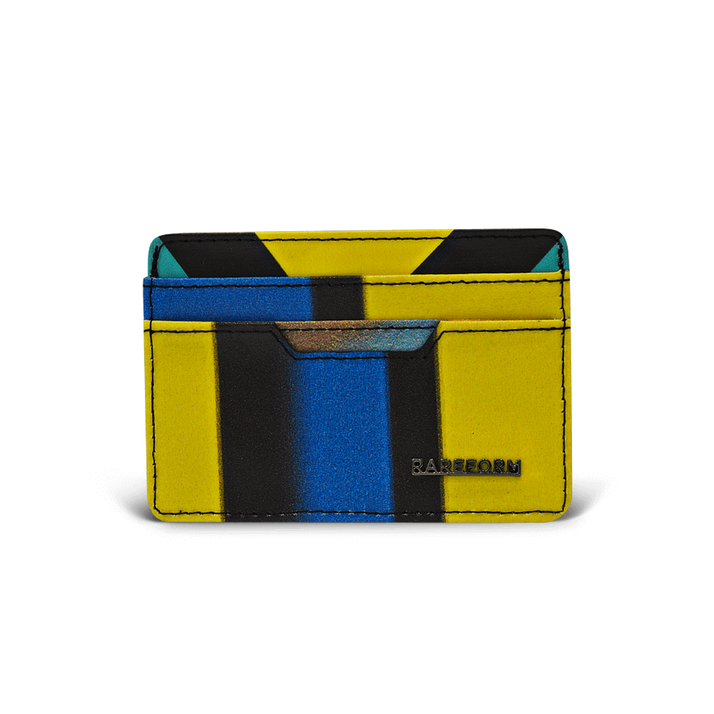 Veer Card Holder