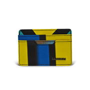 Veer Card Holder