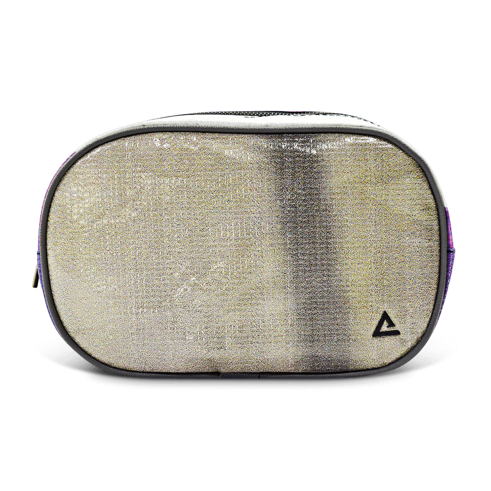 Riley Cosmetic Bag