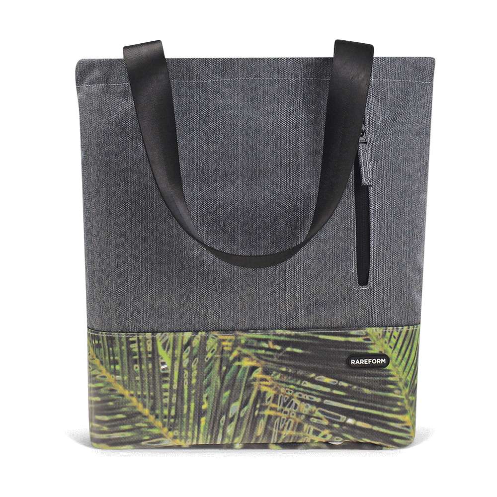 Cora Tote