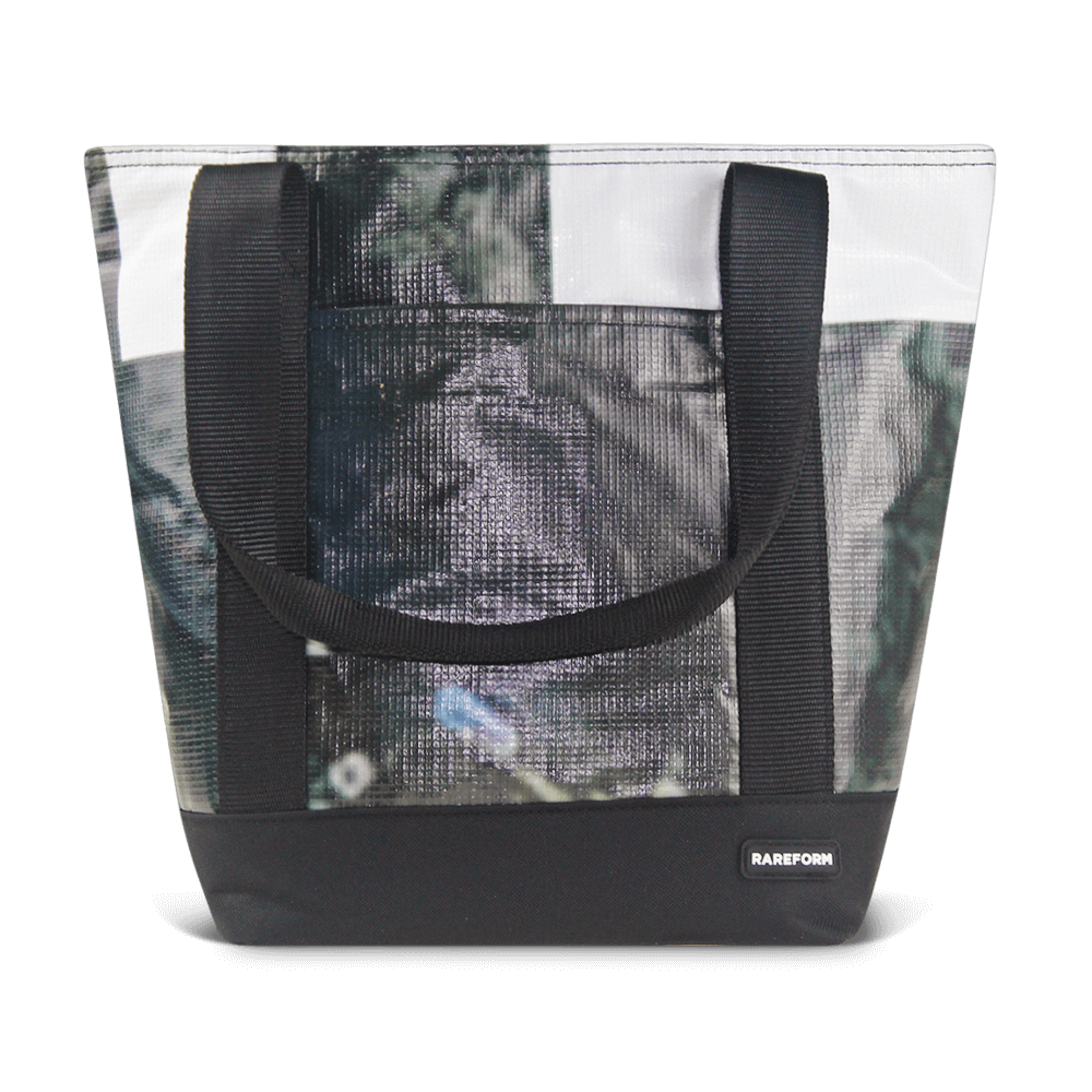 Beck Cooler Tote