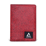 Huxley Passport Holder