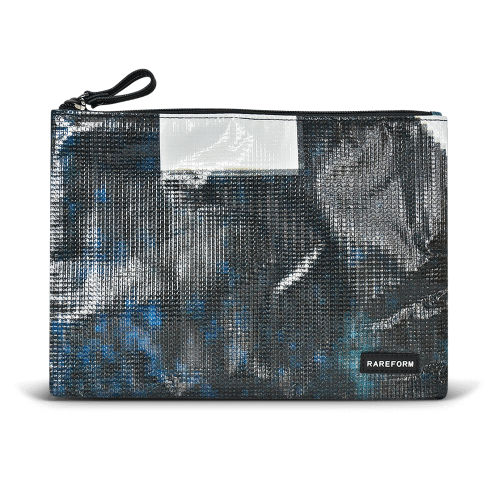 Charlie Pouch