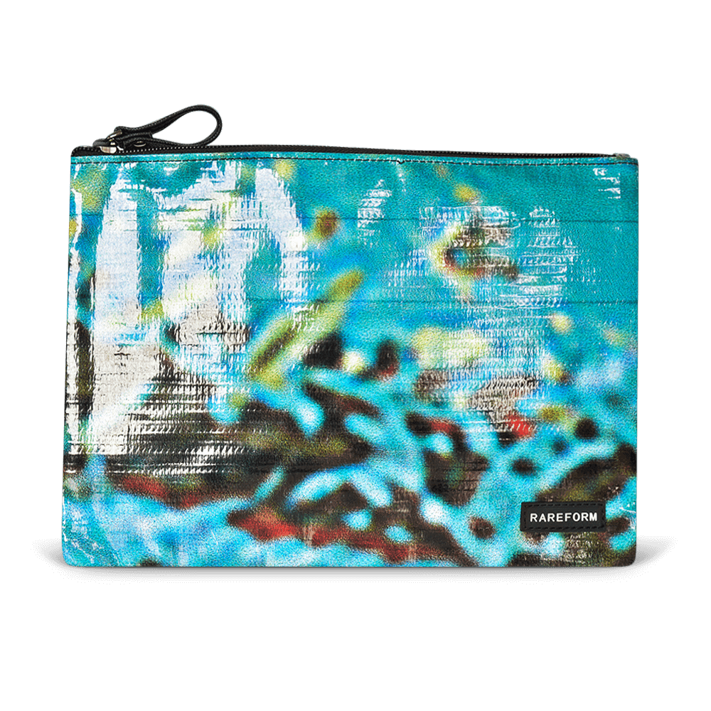 Charlie Pouch
