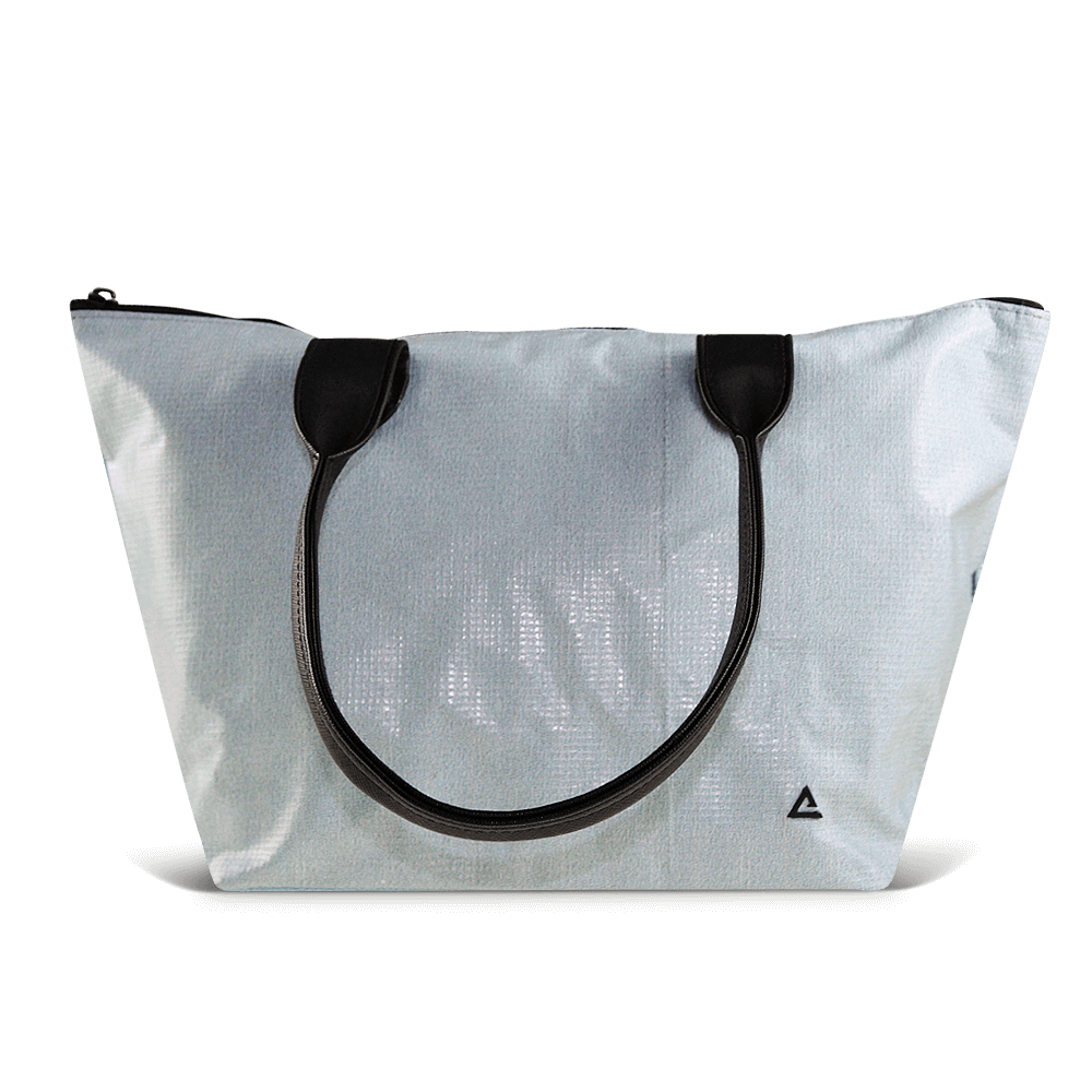 Ella Tote