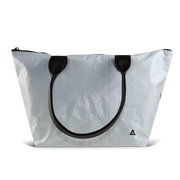 Ella Tote