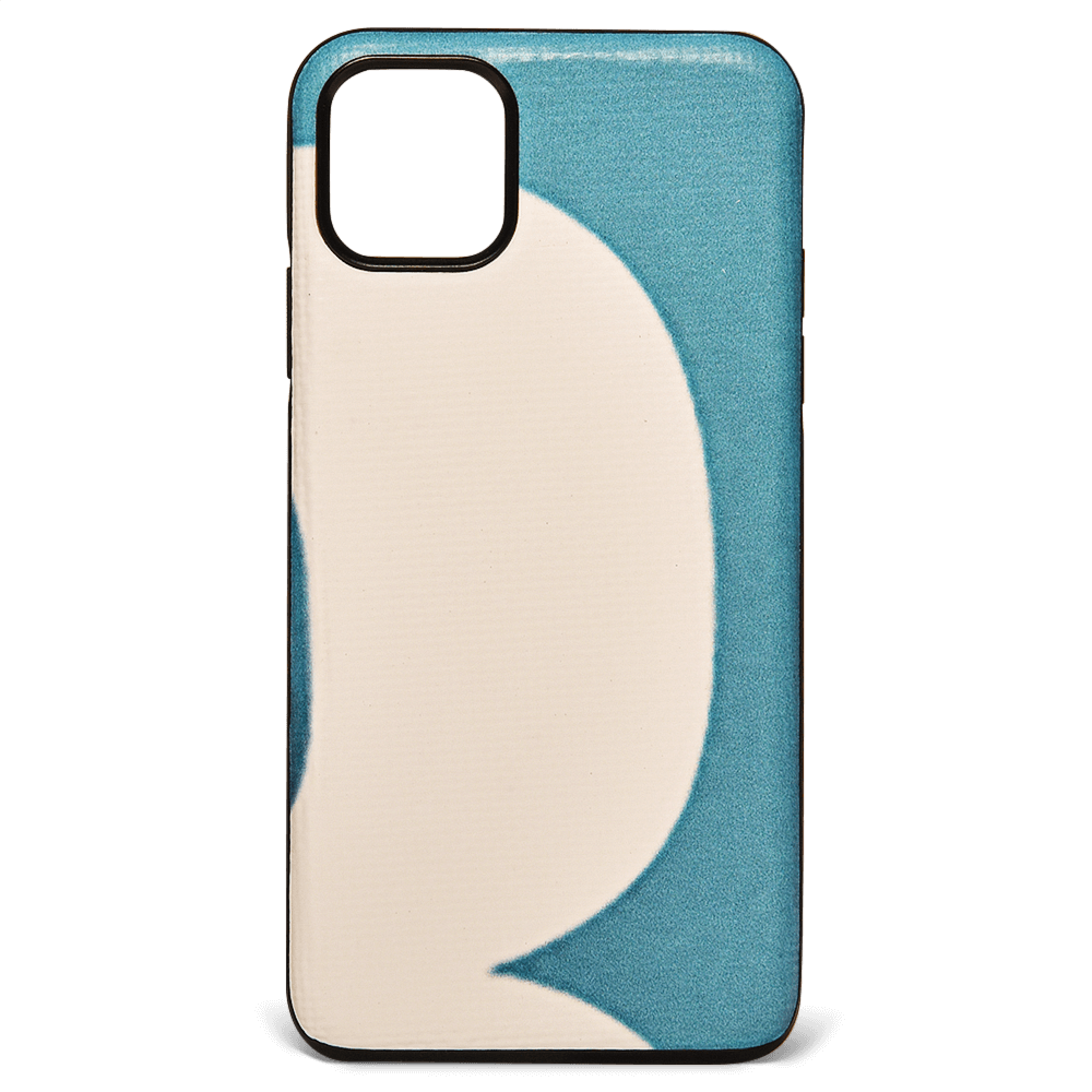 iPhone 11 Pro Max Case