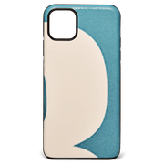 iPhone 11 Pro Max Case