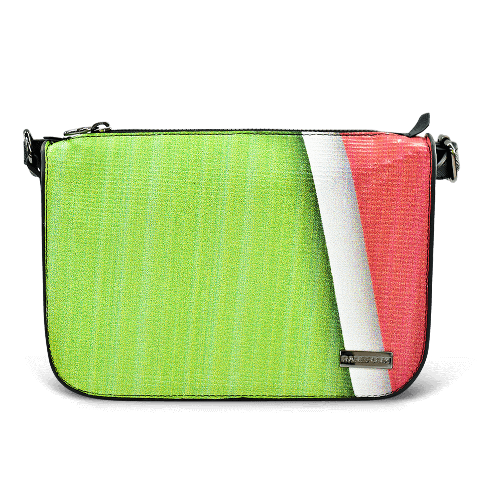 Rae Crossbody