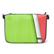Rae Crossbody