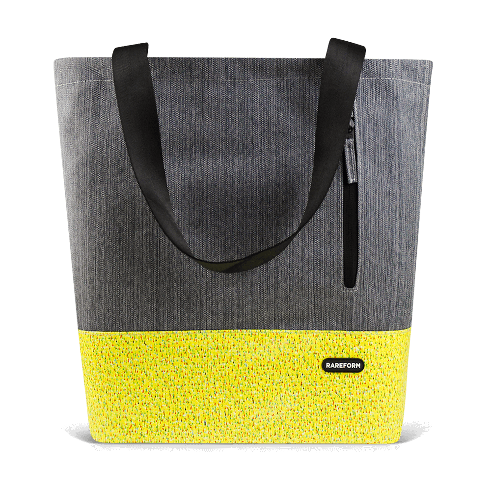 Cora Tote