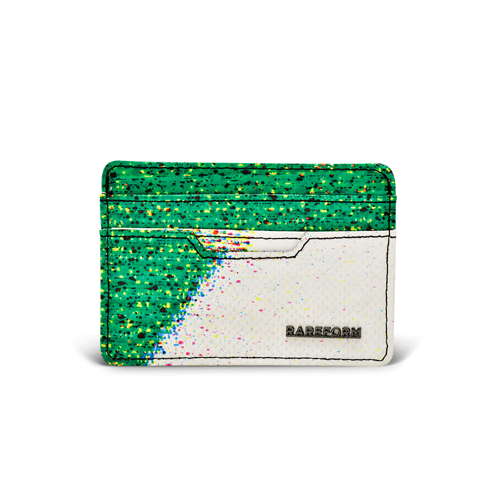 Veer Card Holder