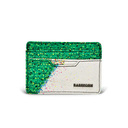 Veer Card Holder