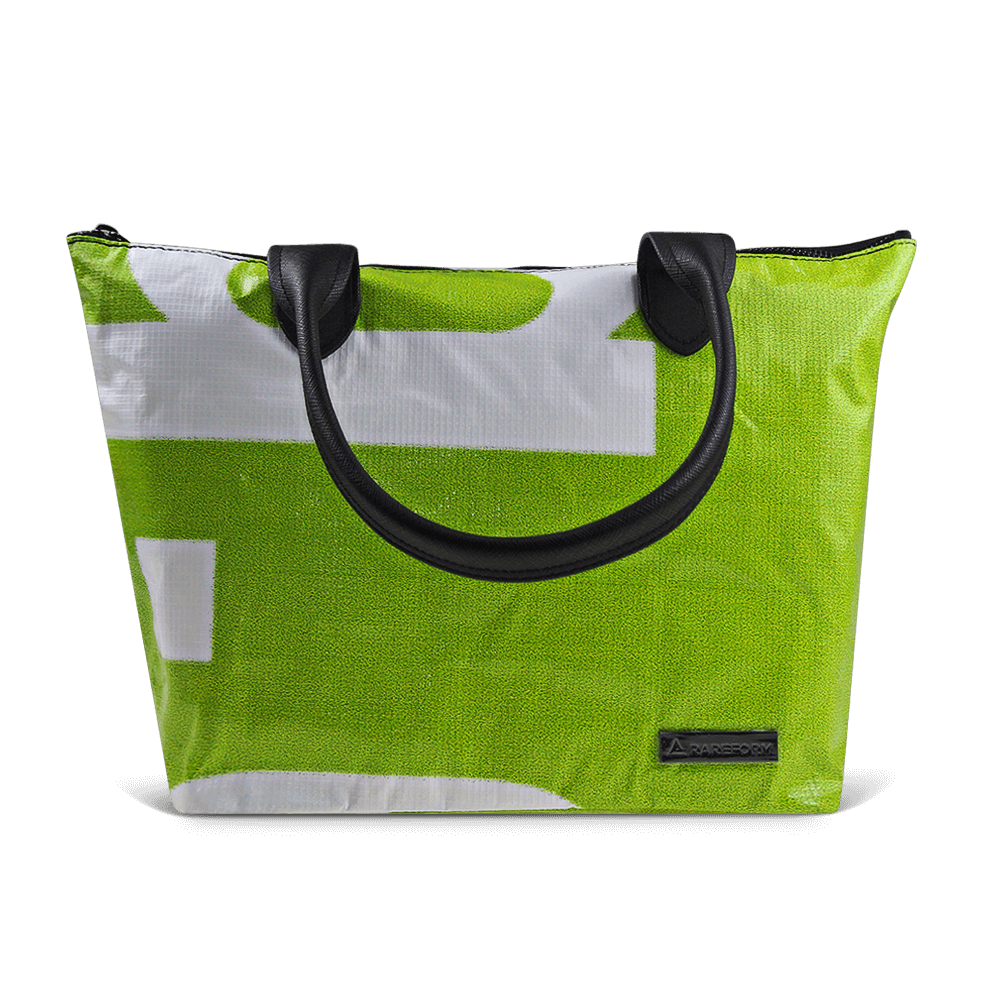 Ella Tote