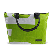 Ella Tote