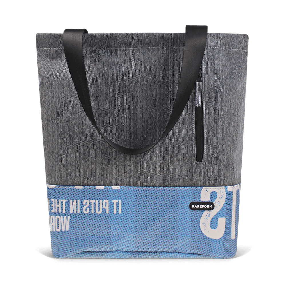 Cora Tote