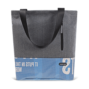 Cora Tote