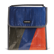 Merrick Lunch Tote 2.0