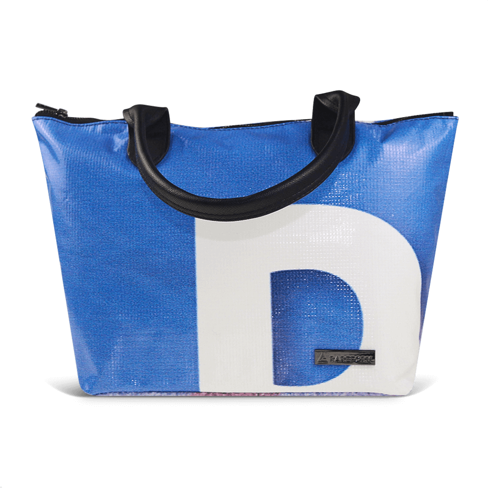Ella Tote