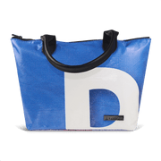 Ella Tote
