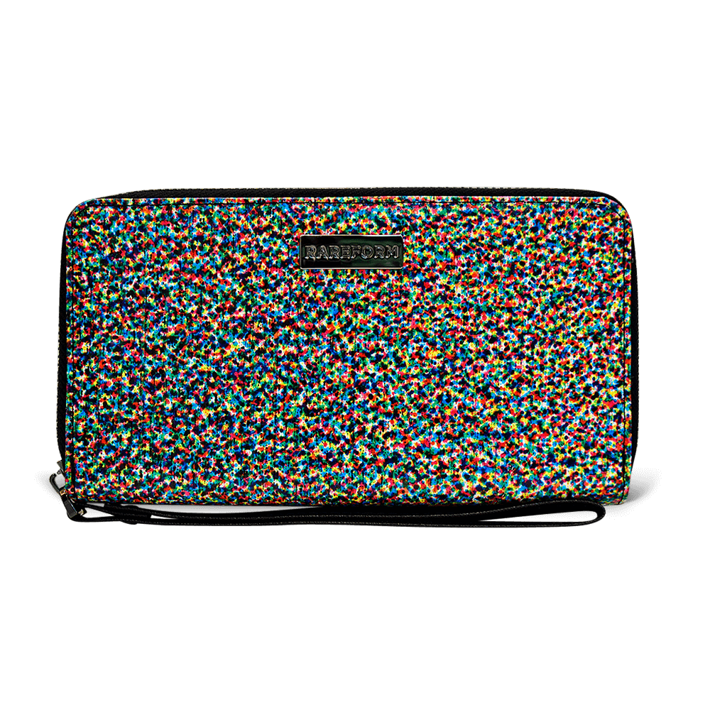 Madison Wristlet