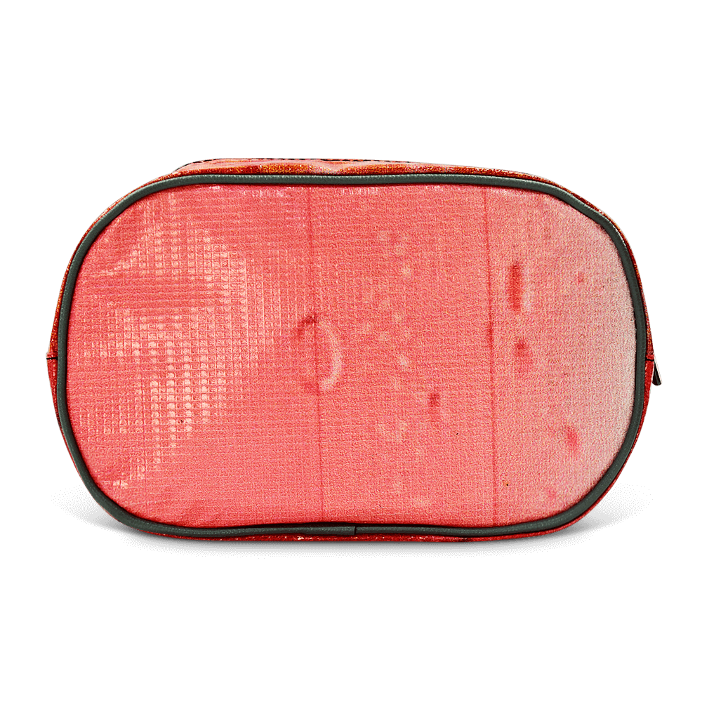Riley Cosmetic Bag